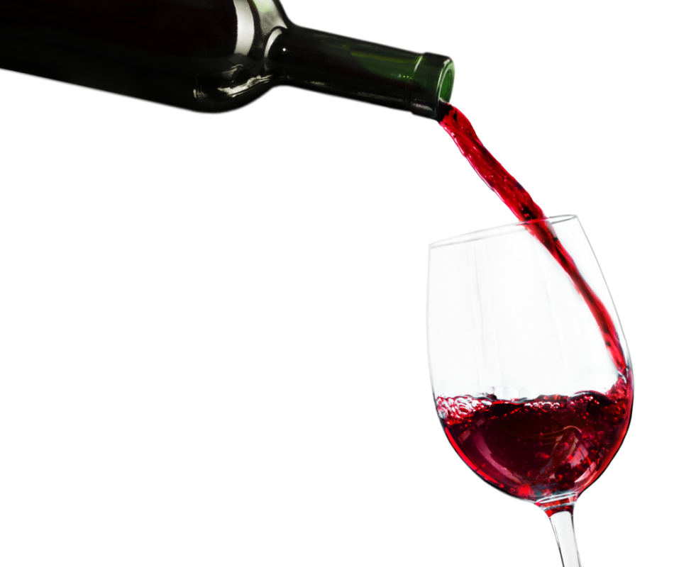 Le restaurant - Venezia - Allauch - restaurant a faire ALLAUCH