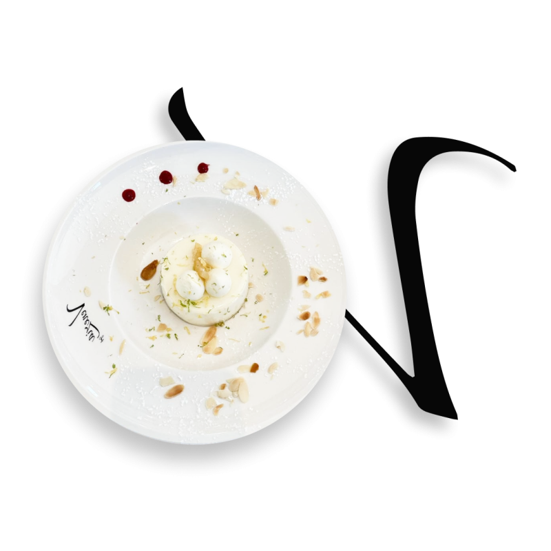 Venezia - Restaurant Allauch - les meilleurs restaurant de ALLAUCH