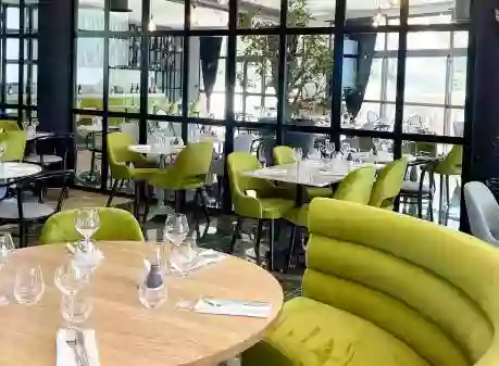 Le restaurant - Venezia - Allauch - top restaurant ALLAUCH